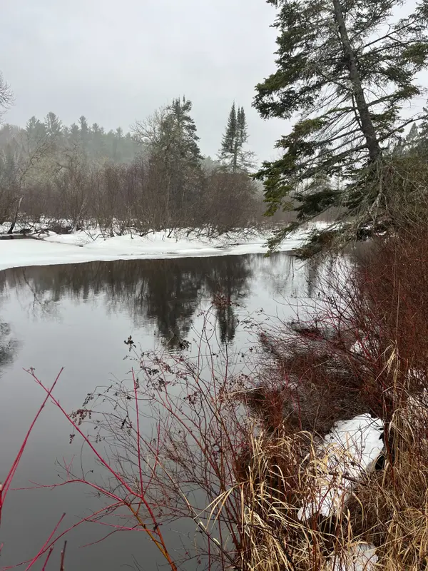 618C Boulter RD S, Hastings Highlands, ON K0L 2S0