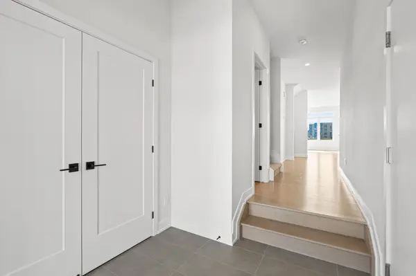 1170 Moore ST, Brockville, ON K6V 0H2