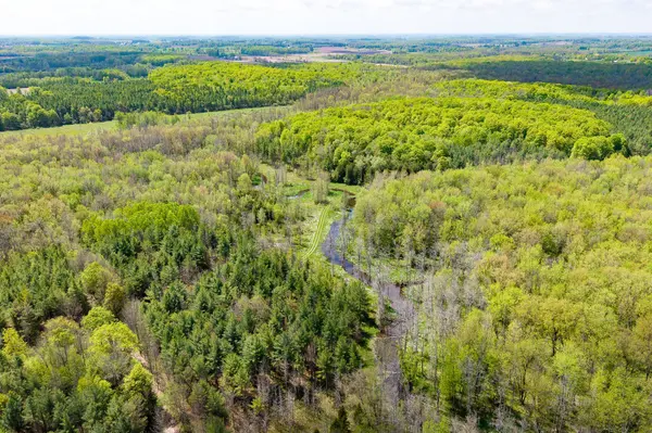 Pt Lot 13 Concession 7 Concession, Georgian Bluffs, ON N4K 5N5