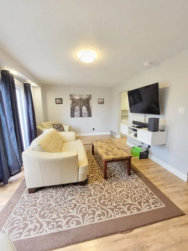 801 Osgoode DR #28, London South, ON N6E 2G8