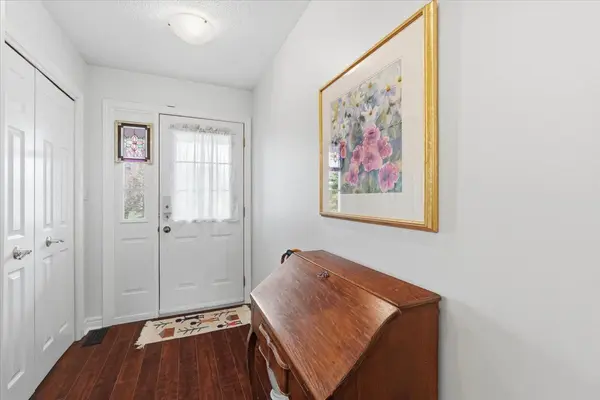 26 Lockwood DR, Brighton, ON K0K 1H0