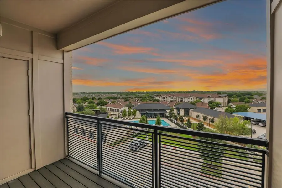 651 N Watters Road #3402, Allen, TX 75013