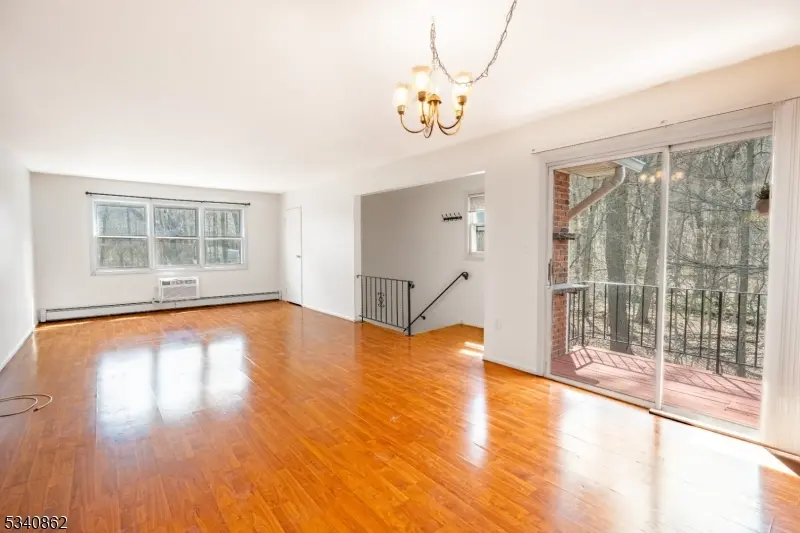 680 State Route 15 #57, Jefferson Twp., NJ 07849