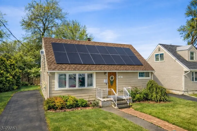 186 10Th Ave, Hawthorne Boro, NJ 07506