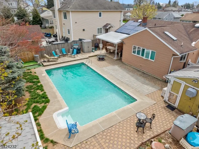 44 Scott Ter, Clifton City, NJ 07013