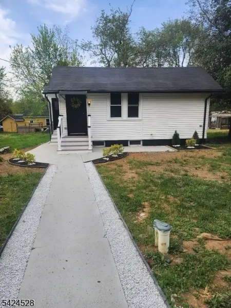 35 Fern Rd, Bridgeton City, NJ 08302