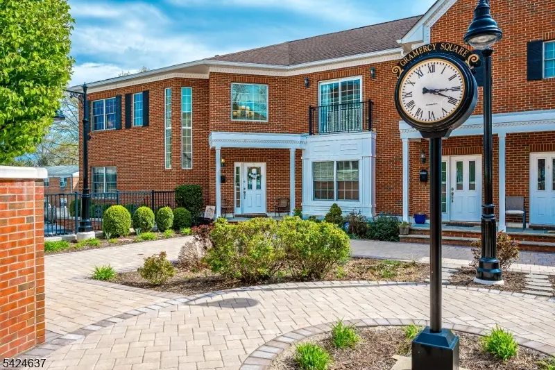 197A Amboy Ave, Metuchen Boro, NJ 08840