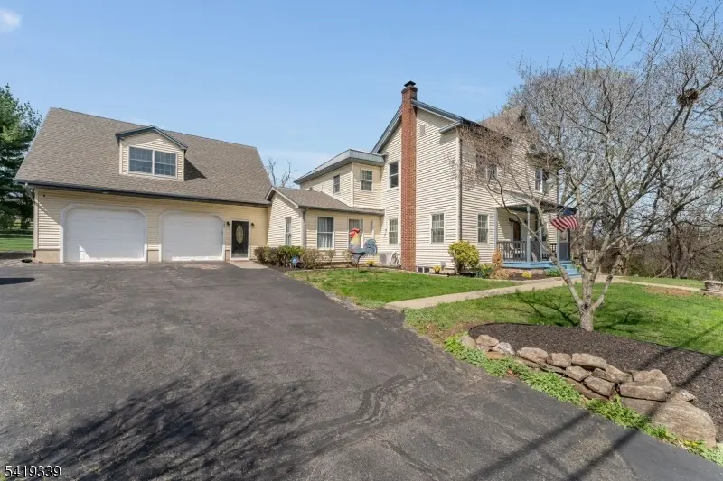 493 Route 614, Union Twp., NJ 08802