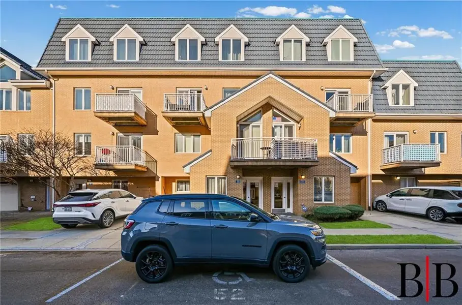 1513 Royce ST #3K, Brooklyn, NY 11234