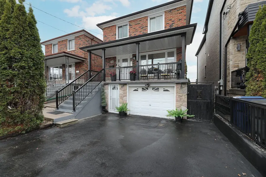 Address Not Disclosed