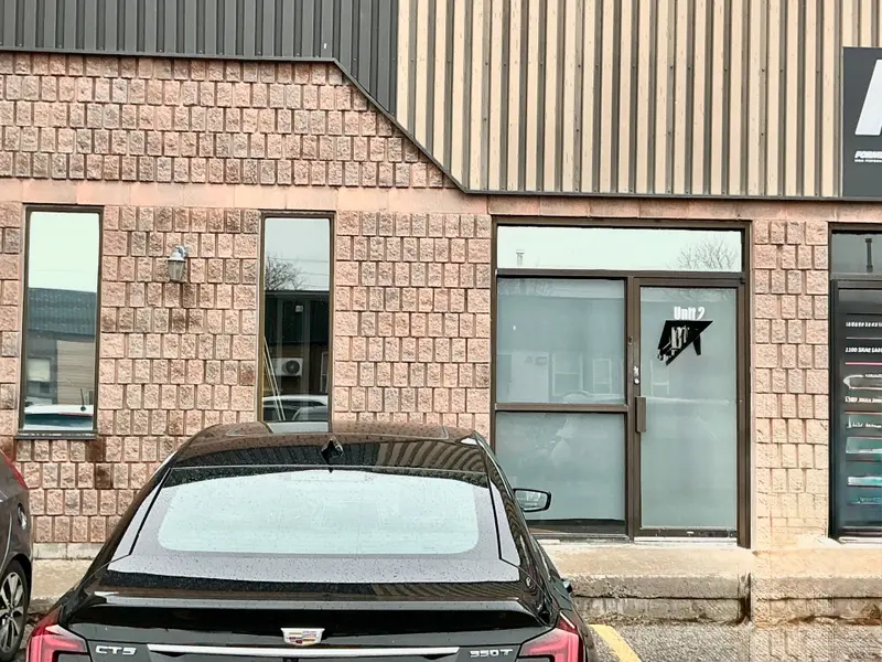 Address Not Disclosed