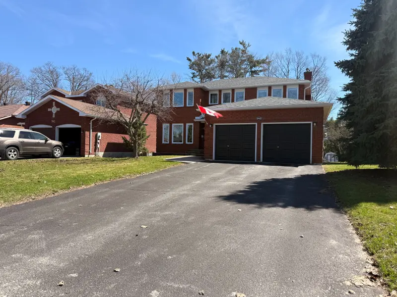 Address Not Disclosed