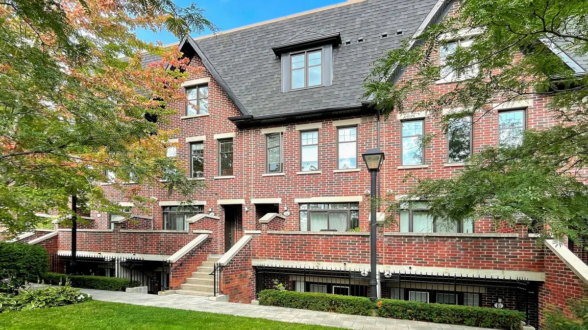 140 Broadview AVE #59, Toronto E01, ON M4M 0A8