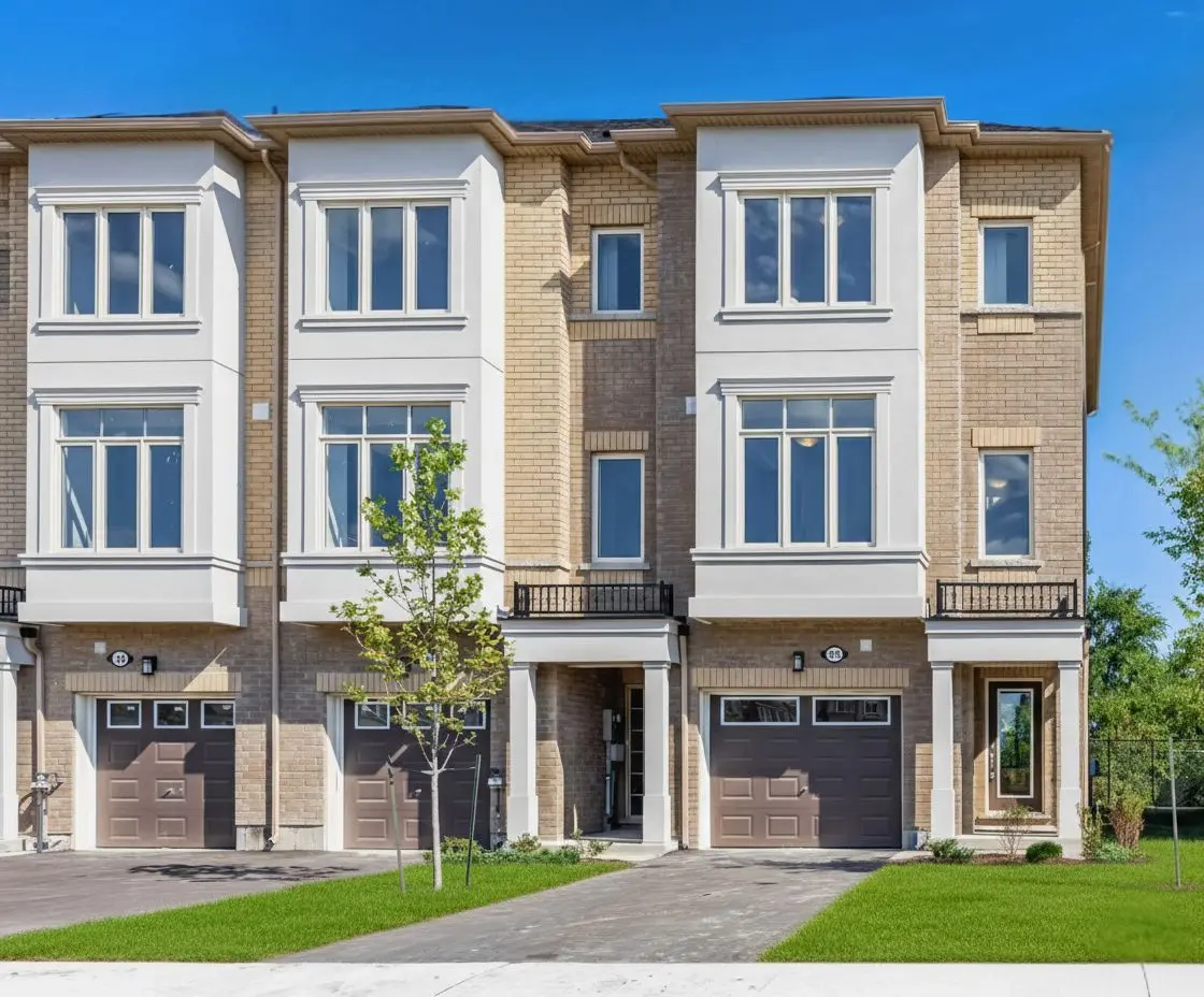 127 Pidgeon ST, Toronto E04, ON M1L 0J3