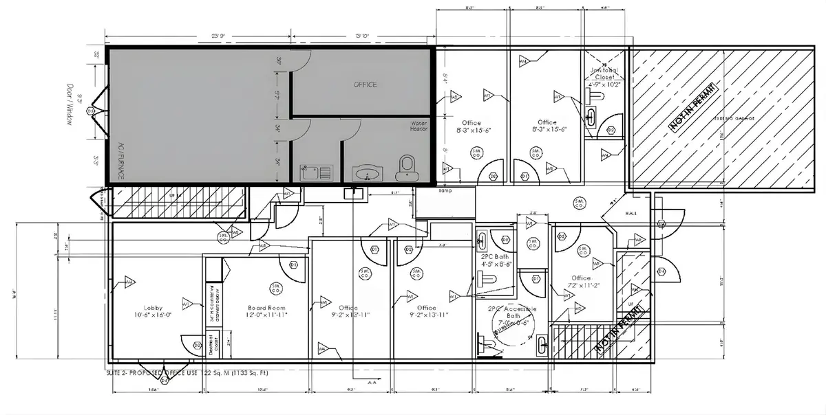 120 Parkdale AVE N, Hamilton, ON L8H 5W9