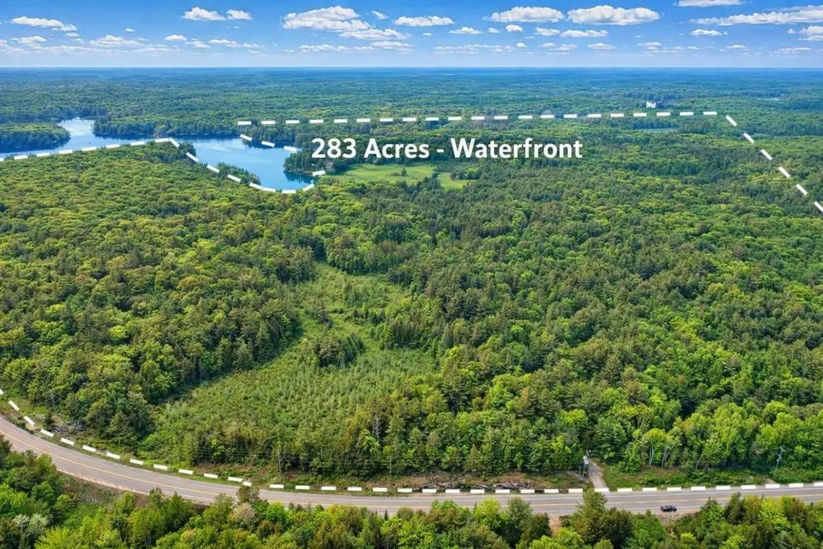 53 Birdwood LN, Mcdougall, ON P2A 2W7