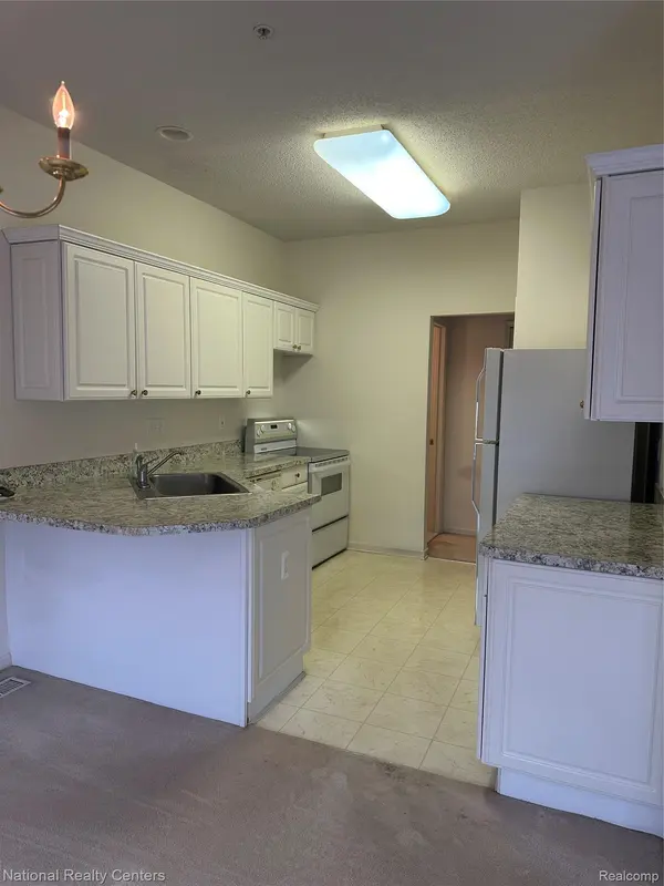 49627 Draper CIR, Plymouth Charter Township, MI 48170