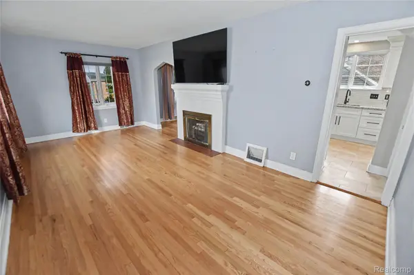 1200 Gardner AVE, Ann Arbor, MI 48104