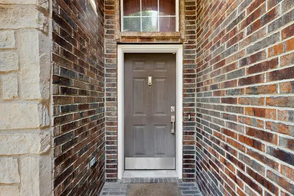 4925 Giordano Way, Fort Worth, TX 76244