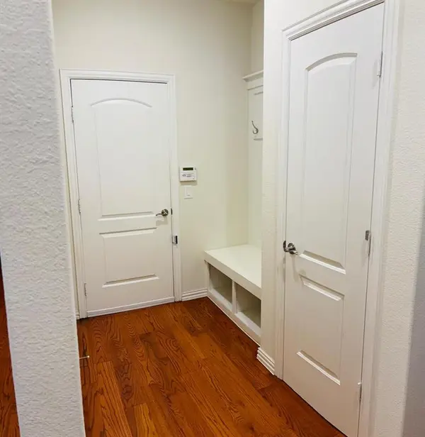 105 Hanover Trail, Lewisville, TX 75067