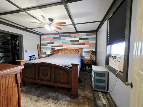 4451 Fm 585, Bangs, TX 76823