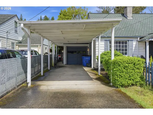 3716 E EVERGREEN BLVD, Vancouver, WA 98661