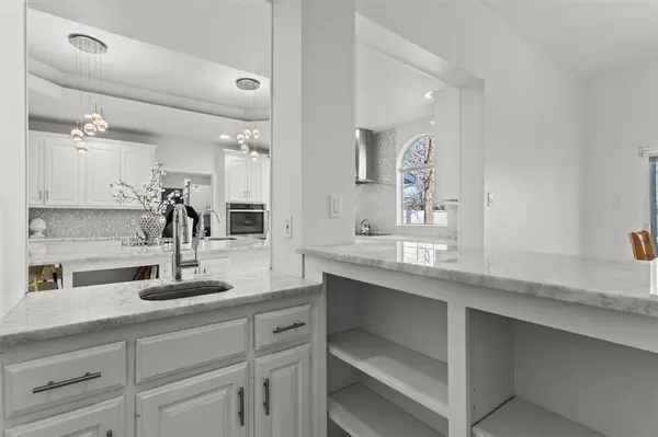 9579 County Road 2469, Royse City, TX 75189