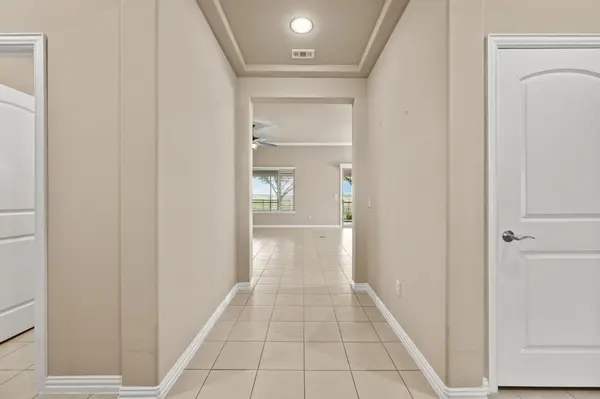 8917 Perimeter Street, Denton, TX 76207