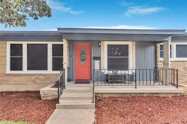 4224 Normandy Road, Fort Worth, TX 76103