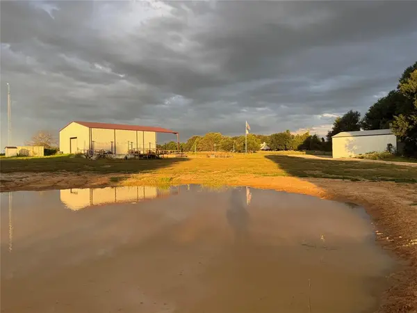 1211 VZ County Rd 4418 Road, Canton, TX 75103