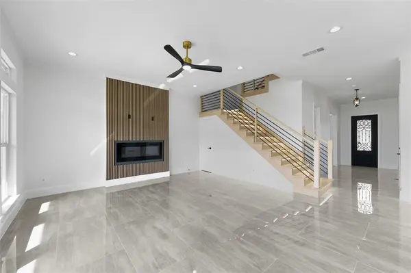 703 Buckalew Street, Dallas, TX 75208