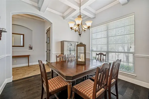 16436 TOLEDO BEND Court, Prosper, TX 75078