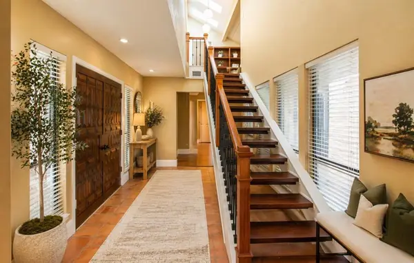 2405 Springpark Way, Richardson, TX 75082