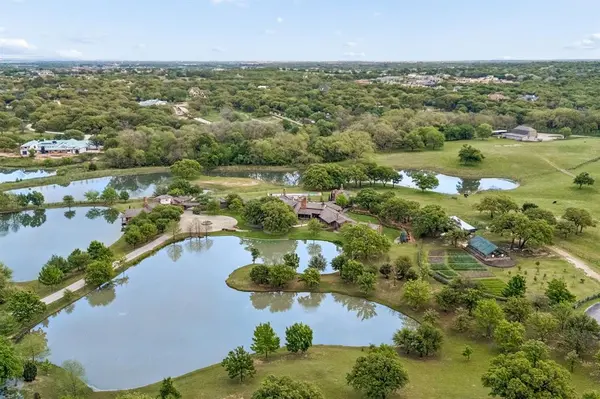 1 Paigebrooke, Westlake, TX 76262