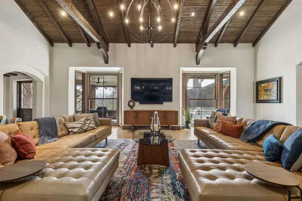 1 Paigebrooke, Westlake, TX 76262