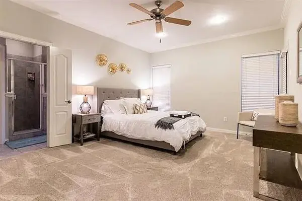 3251 San Jacinto Street, Dallas, TX 75204