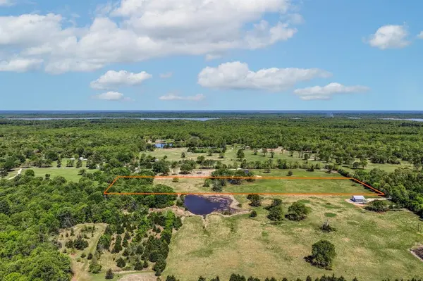 0000 County Road 33800, Paris, TX 75460