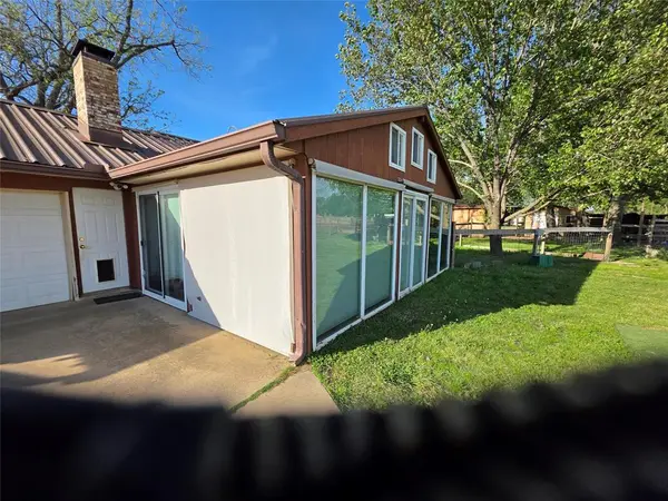 550 RS COUNTY ROAD 3425, Emory, TX 75440