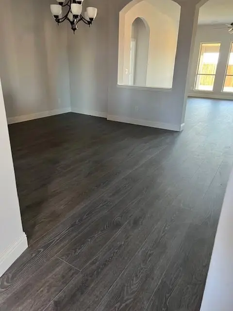 203 Mockingbird Drive, Waxahachie, TX 75165