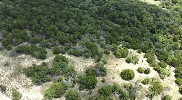 Lot 27 Colt Road, Springtown, TX 76082