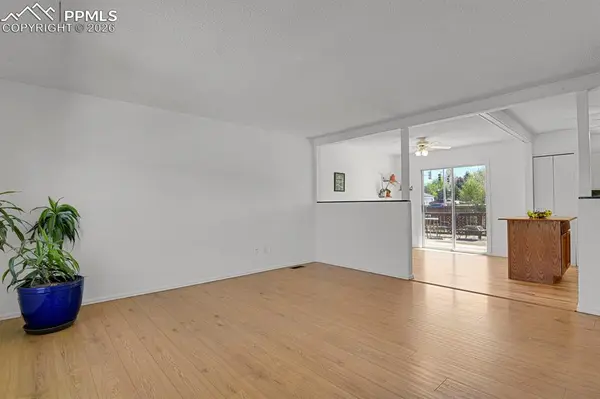 2965 Maroon Bells AVE, Colorado Springs, CO 80918