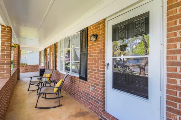 1108 Coolbrook RD, Bedford, VA 24523