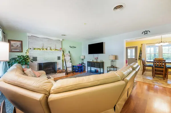 1108 Coolbrook RD, Bedford, VA 24523