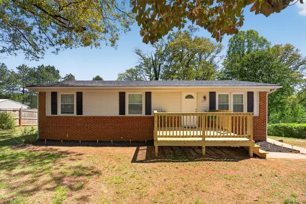3537 Bell Town, Bedford, VA 24523