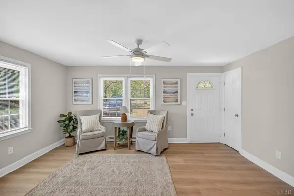 3537 Bell Town, Bedford, VA 24523