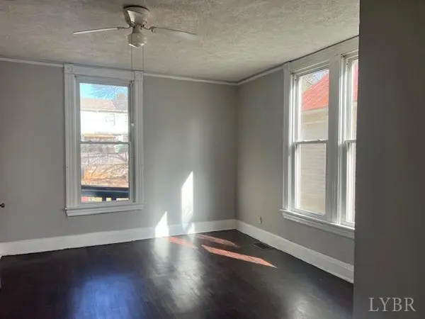 1336 Bedford Ave, Lynchburg, VA 24504