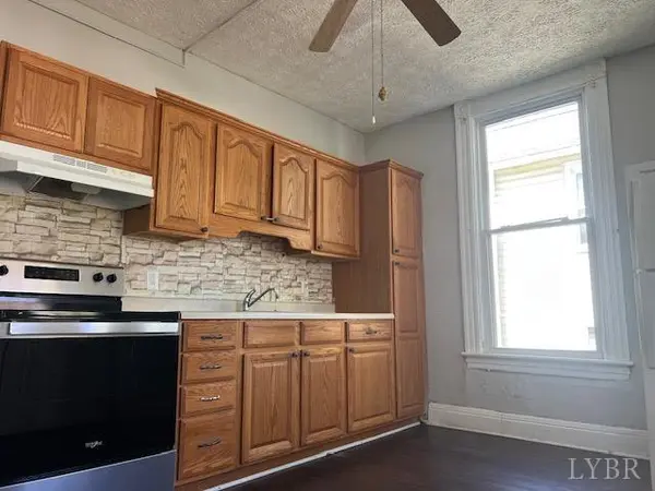 1336 Bedford Ave, Lynchburg, VA 24504