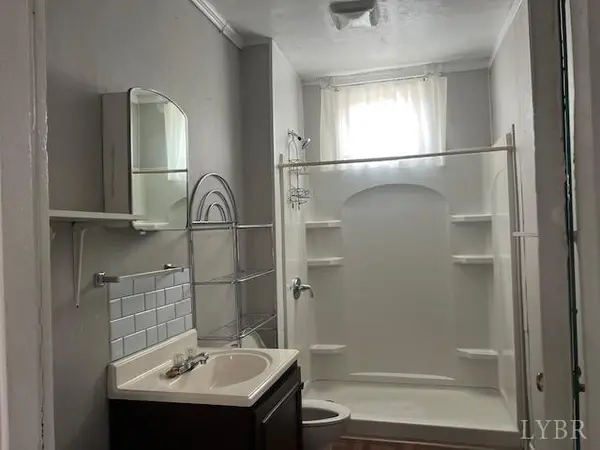 1336 Bedford Ave, Lynchburg, VA 24504