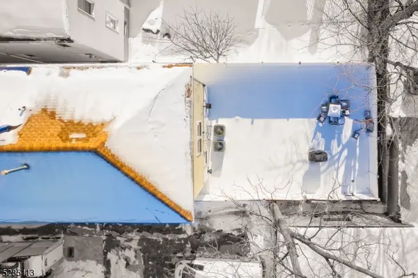 369 Bradford St, City Of Orange Twp., NJ 07050