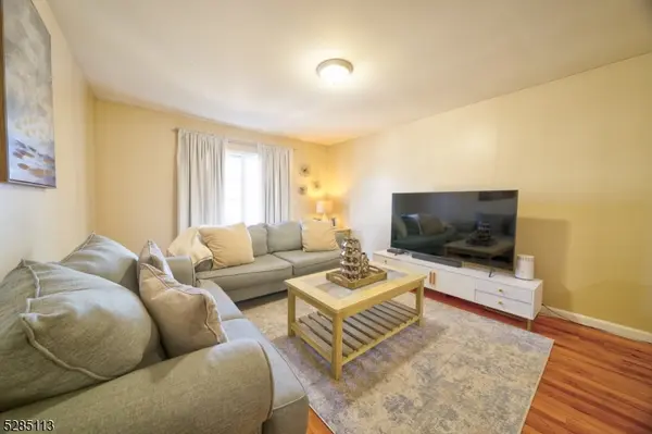 369 Bradford St, City Of Orange Twp., NJ 07050